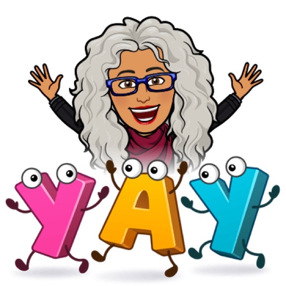 OFFER GUIDELINES Information only - Picture 4 of 4